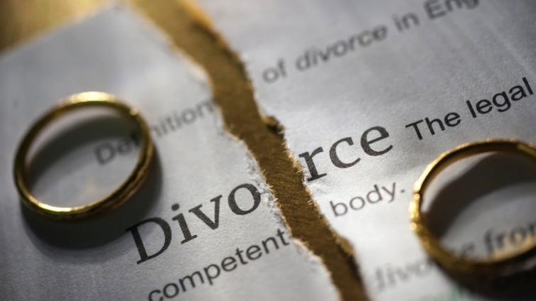 Here Is How One Can Protect Assets Gained In Marriage From Being Shared Upon Divorce – Lawyer Reveals
