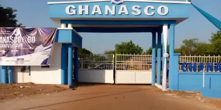 GNAT Demands Immediate Reinstatement Of Suspended GHANASCO Headmaster