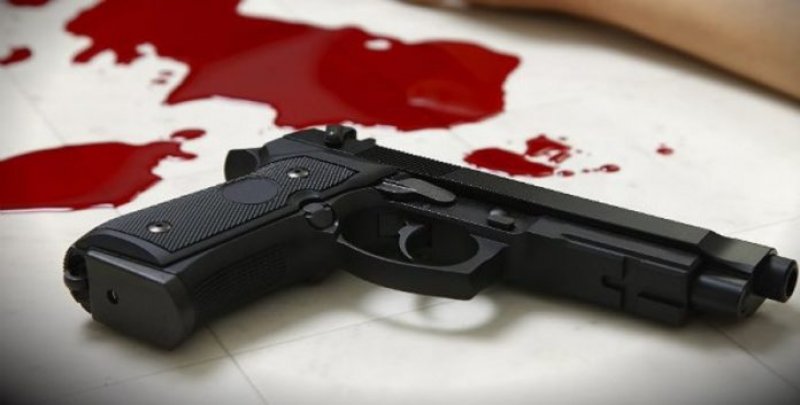Gunmen Shoot & Kill Immigration Officer At Bawku; Two Others In Critical Condition