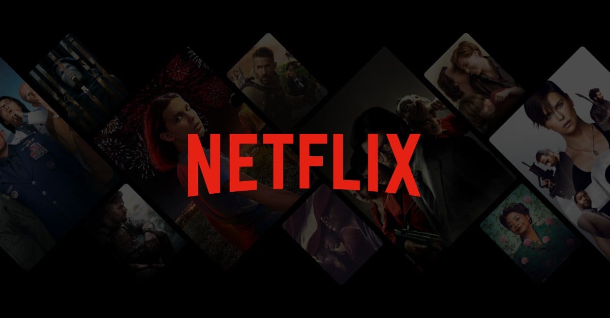 Netflix to expand in Africa after creating hit shows