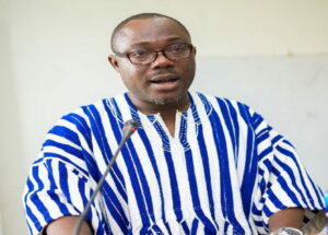Prof Gyampo writes: An analysis of the IMF conditionalities for Ghana