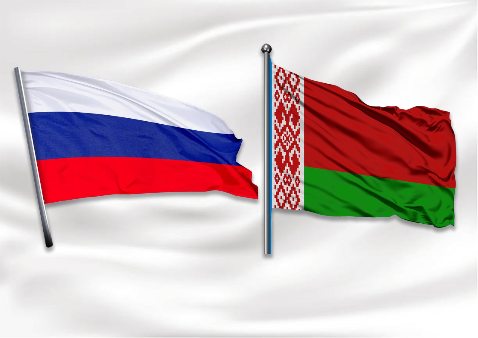 IPC set to discuss Russia and Belarus ban appeals at next meeting in September
