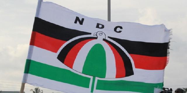 Delay Of NDC Primaries In Awutu Senya East Over Venue Disagreement