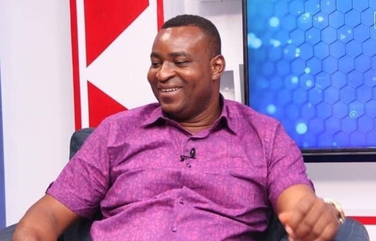 Chairman Wontumi Vows To Win Assin North Seat For NPP