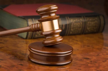 Court fines Multi Credit Savings and Loans manager GHC 13k for assaulting female worker