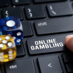 Is Online Gambling In Ghana Similar to The UK?