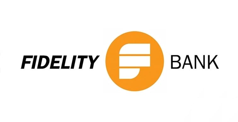 FX License Suspension: We Are Sorry – Fidelity Bank Apologizes Customers