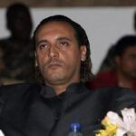 Gaddafi’s Son Goes On Hunger Strike In Lebanon – Lawyer Reveals