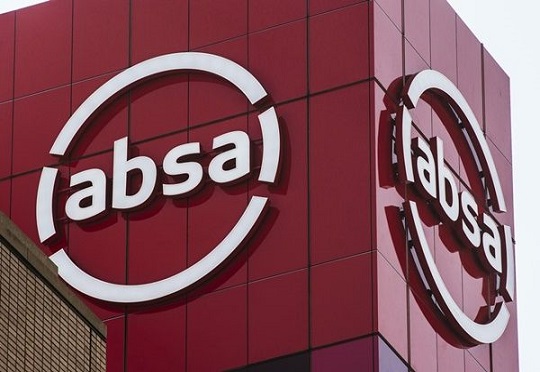absa staff breaks into customers’ accounts allegedly steals GH¢1.2m