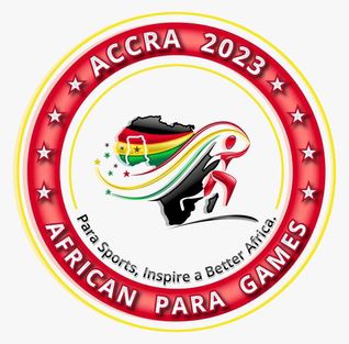 Accra 2023 Para Games: IWBF Releases Schedule For Wheelchair Basketball Tournament