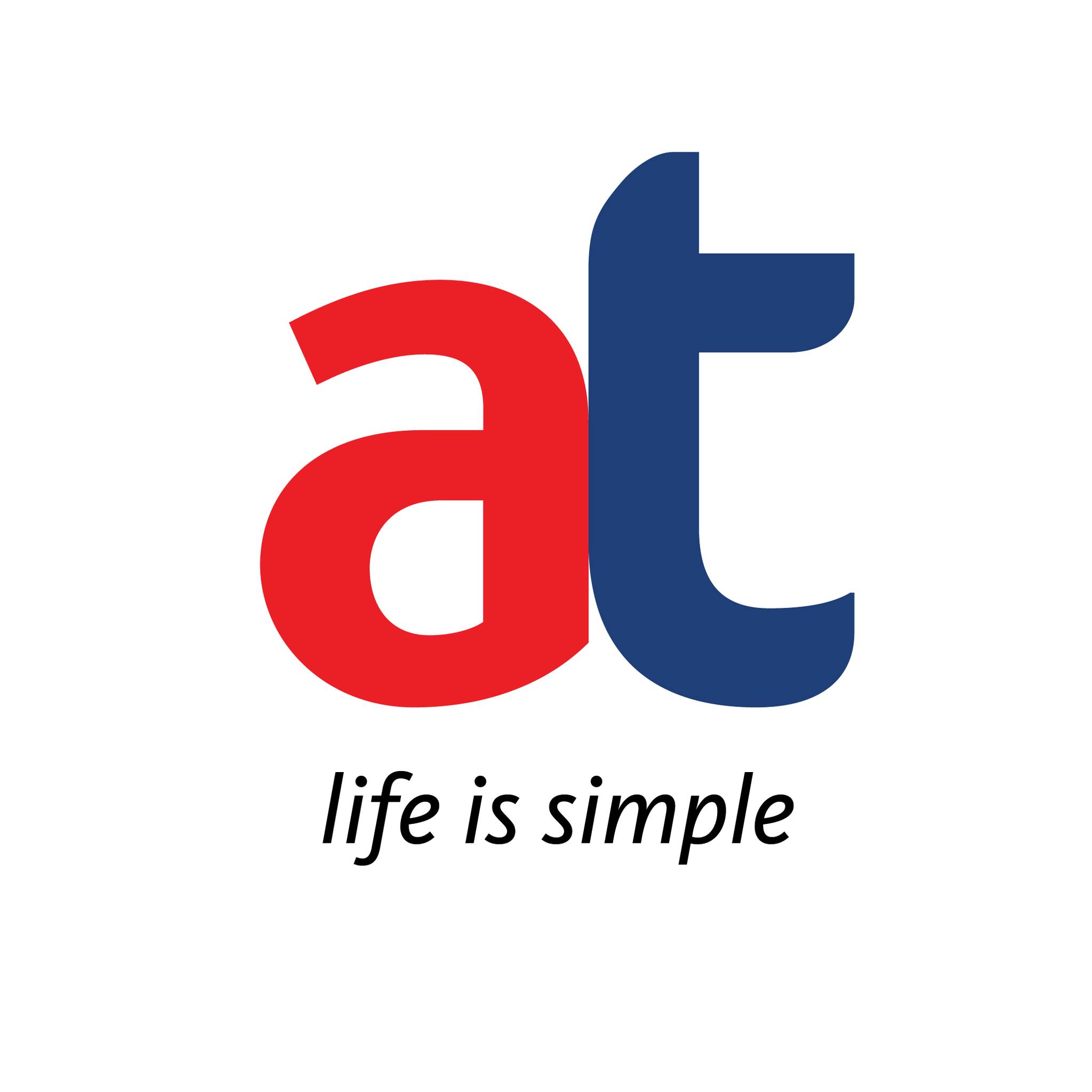 AirtelTigo rebrands as AT