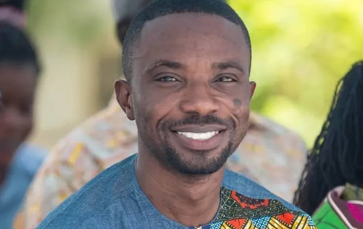 2024 Elections: NPP Will Not Win Less Than 140 Seats In Parliament – Dennis Aboagye Predicts