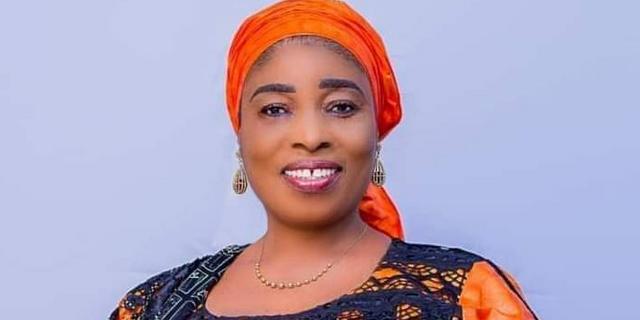 Giving minors money influencing child streetism – Gender Minister