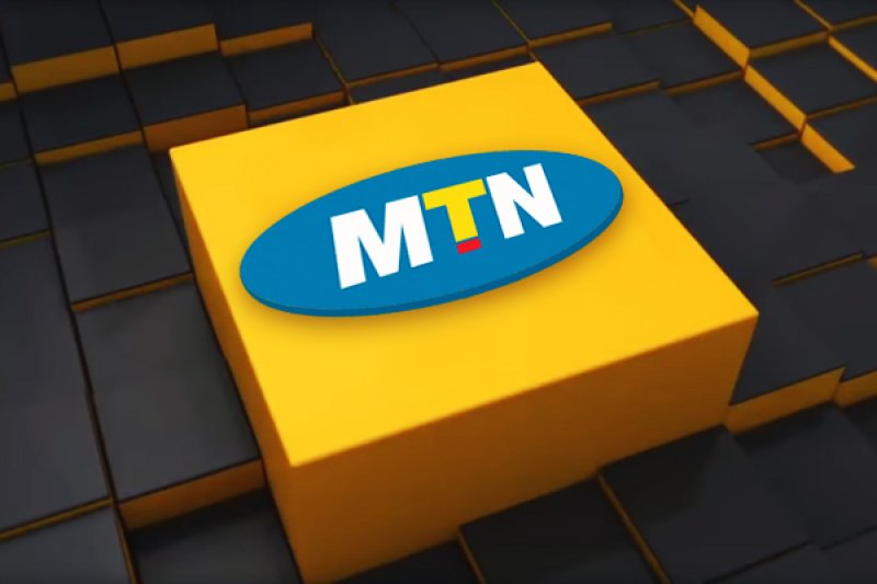 MTN suspends planned increment in MoMo cashout fees
