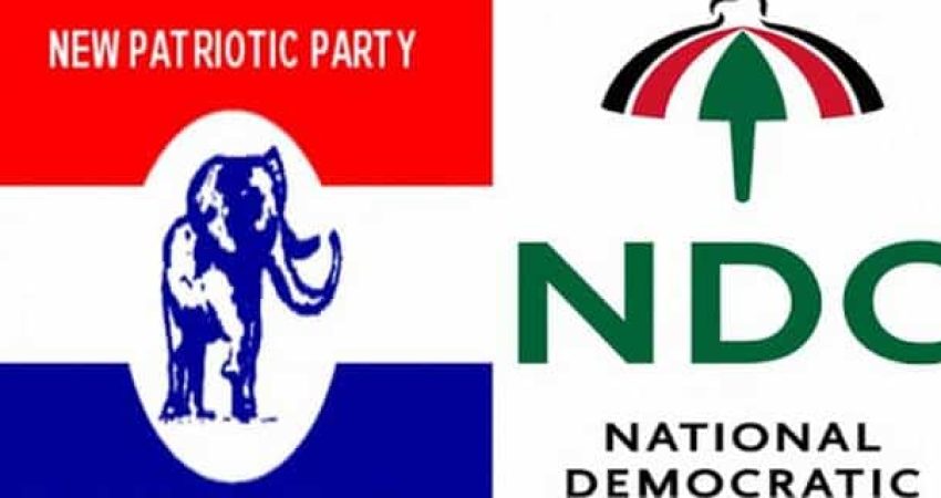 Assin North By-Election: NPP Has Hijacked All Hotels; Nana B Offered Me Accomodation – NDC Gen.Sec Reveals