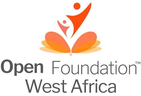 OFWA officially launches the Africa Day Campaign 2023