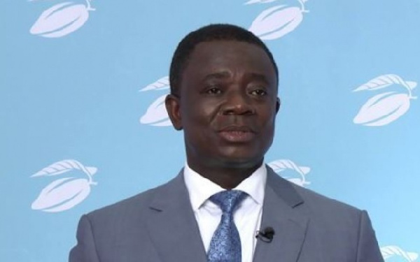 Opuni’s case: Court sets July 3 to deliver judgment on retrial