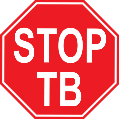 Study reveals 25.2% of tuberculosis patients showed resistance to known TB drugs