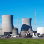 Nuclear power plant as Ghana’s next reliable source of energy
