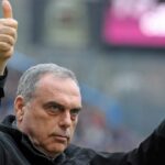  Avram Grant to reunite with Black Stars players for the 2023 ‘All-Star Festival’ in June