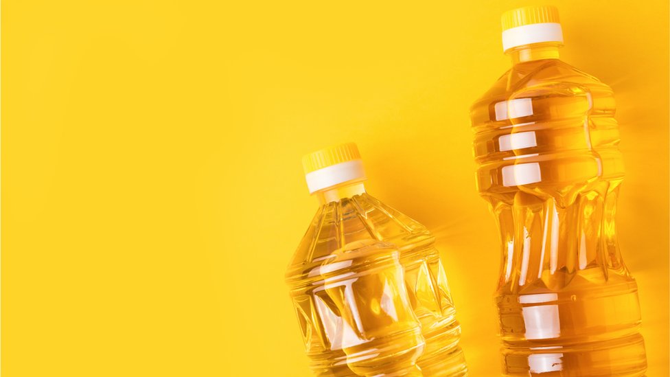 Kenya media group threatened over cooking oil exposé