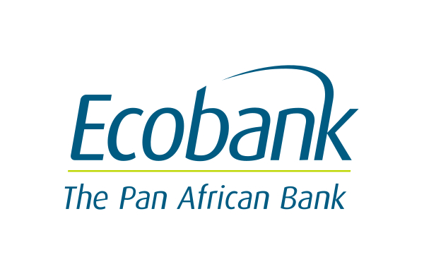 MD Of Ecobank Assures Customers Of Speedy Recovery After Gov’t’s Domestic Debt Exchange Program