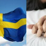 Sweden Declares Sex A Sport; Set To Host Europe’s First Sex Championship