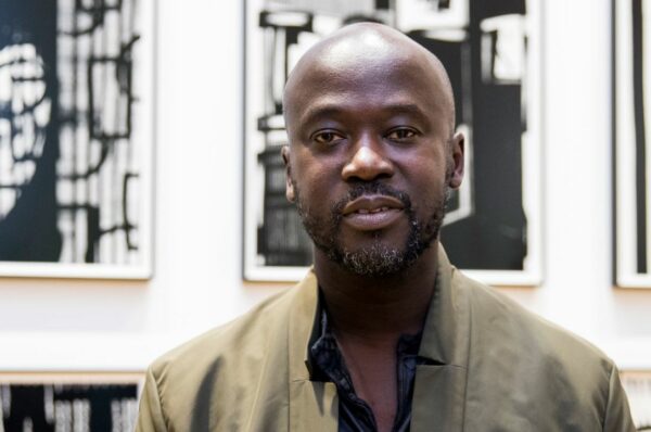 Institutions Cut Ties With British-Ghanaian Architect, David Adjaye Over Sexual Misconduct
