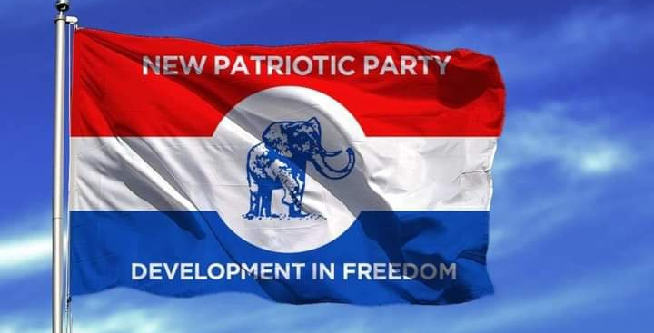 NPP’s Steering C’tee throws out petition to centralise Special Delegates Conference