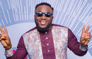 No Copyright Infringement by look-alikes tonight – DKB