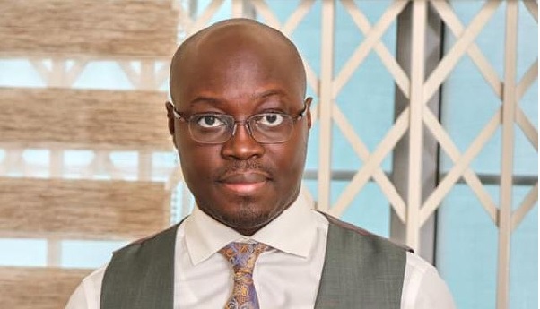 Assin North demonstrated Ghanaians cannot be bought — Ato Forson