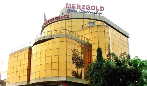 Menzgold to pay customers after completing validation exercise