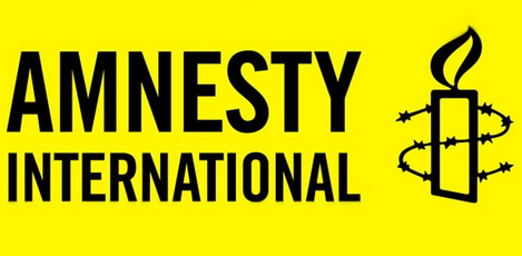 Amnesty International-Ghana Reacts To Parliament’s Adoption Of Anti-Gay Bill