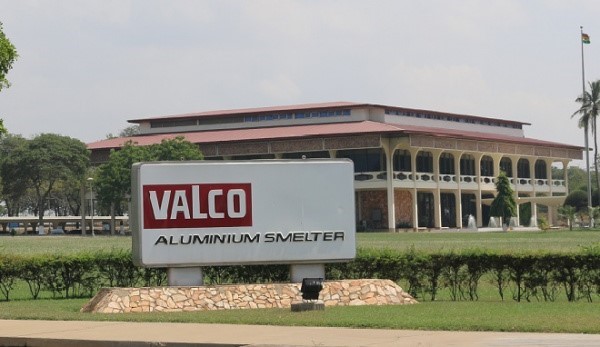 A New VALCO Beckons: Govt seeks Strategic Investor to galvanize Integrated Aluminium Industry (IAI)