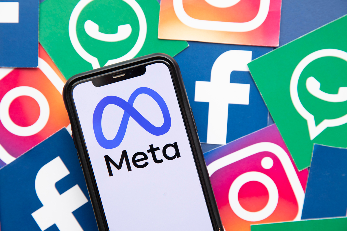Social media apps to charge 21 percent on advertisements starting Aug. 1