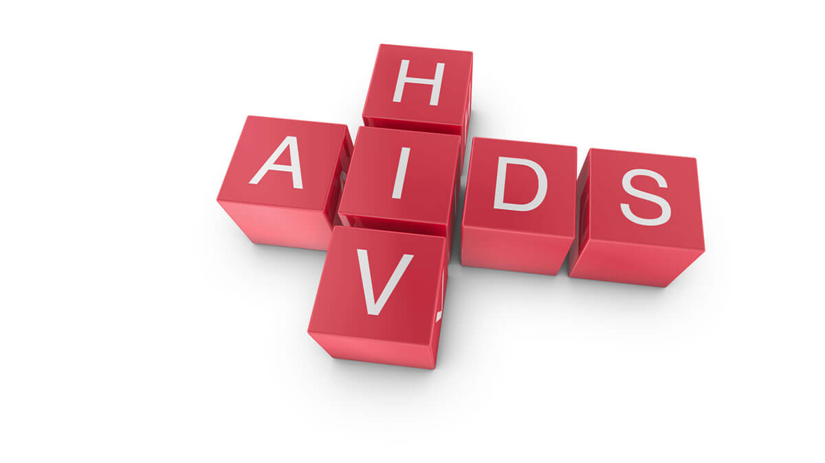 AIDS Commission lacks funding to create awareness – Director of Research