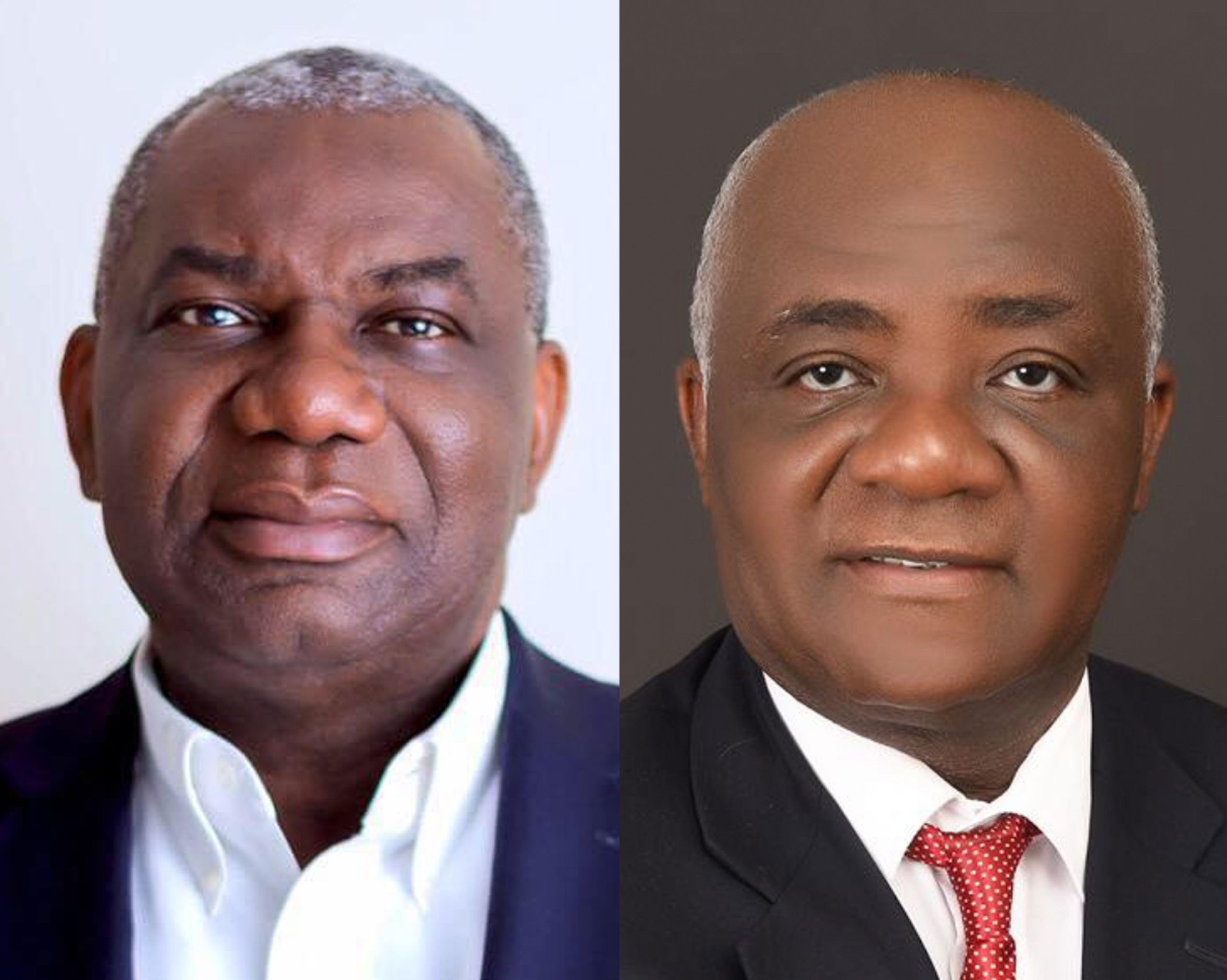 Fate of Addai-Nimoh, Boakye Agyarko to be decided by NPP’s National Council members