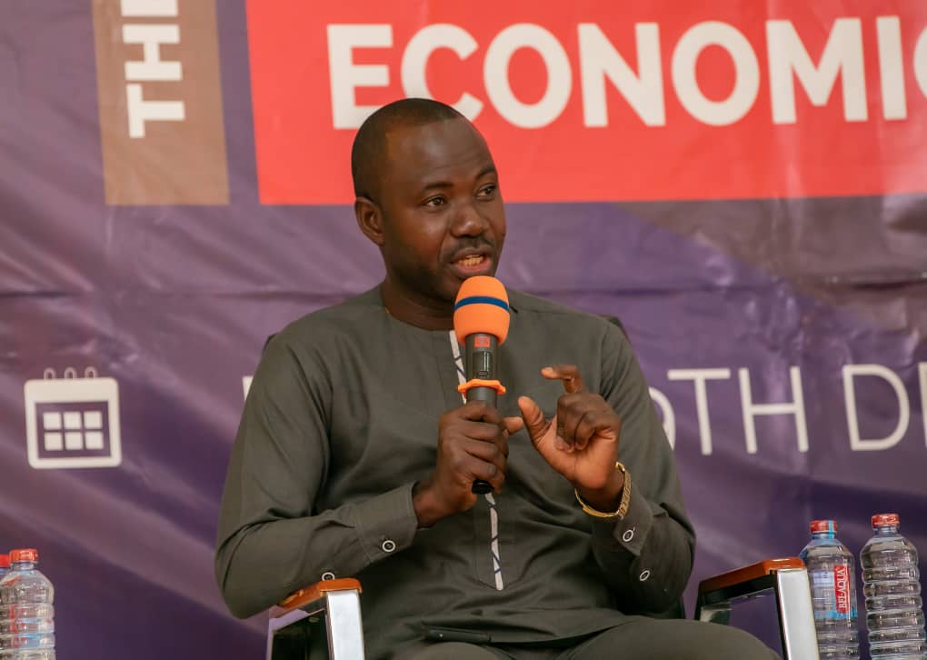 Inflation is the single biggest criminal in every economy — Dr Adu Owusu Sarkodie