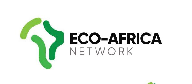 Worship’s Aid Foundation Rebrands To Eco-Africa Network