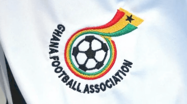GFA expresses condolences and approves request to honour two legends
