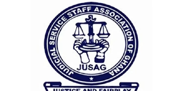 JUSAG condemns attack on Tamale District Court
