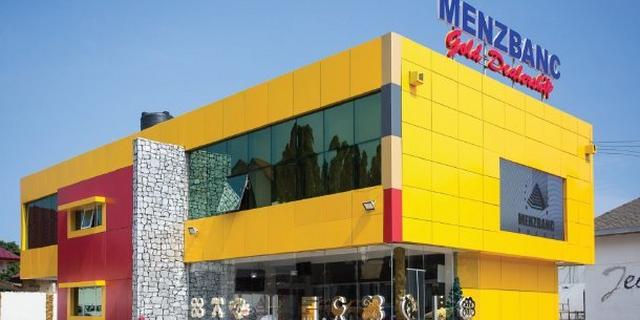 Aggrieved Menzgold customers petition AG over disbursement of NAM 1’s GHS2.5m