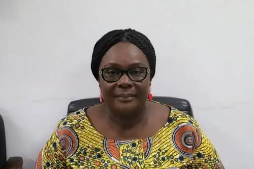 GOVERNMENT DETERMINED TO ENSURE THE SAFETY OF ALL GHANAIANS – DEPUTY MINISTER FOR INTERIOR