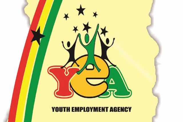 YEA exits 2000 community health workers into health training institutions