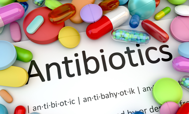 Abuse of antibiotics making treatment of infections more difficult — Medical Professionals