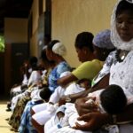 Behavior of pregnant women contributing to maternal mortality in Central Region – Experts
