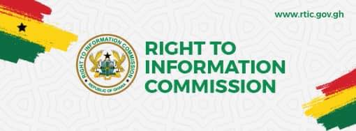 Right To Information Commission Sensitizes Churches And Mosques