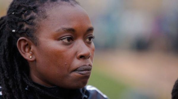 Rwanda’s Women’s Team Coach Suspended for Comparing Black Queens To Men