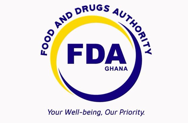 FDA engage stakeholders on Med Safety App