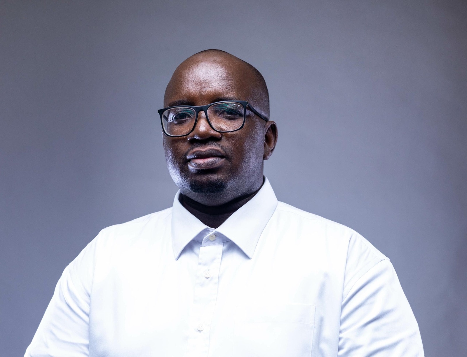 Ghanaian music executive to lead Boomplay’s Comms and PR operations in Africa